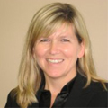 Donna Rutter Donna Rutter