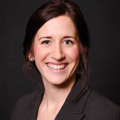 Katelyn-Strittmatter Katelyn-Strittmatter