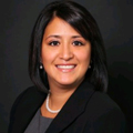 Michele Sanchez-Soriano Michele Sanchez-Soriano