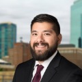 Phillip Hernandez Phillip Hernandez