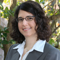Rachel Glasser Rachel Glasser