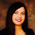 Shristi Upreti Sharma Shristi Upreti Sharma