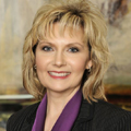 Susan Adams Susan Adams