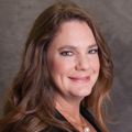 Susan Roberts Susan Roberts