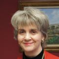 Renee Tidwell Renee Tidwell