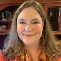 Susan Roberts Susan Roberts