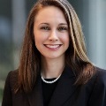 Sarah Caldwell Sarah Caldwell