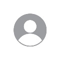 user-profile-flat-illustration-avatar-person-icon-gender-neutral-silhouette-profile-picture-free-vector