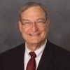 Wendell Grandey Wendell Grandey