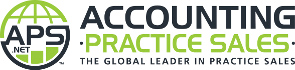 Accounting Practice Sales