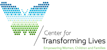 CTL Logo