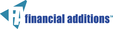 Financial Additions