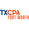 TXCPA Fort Worth