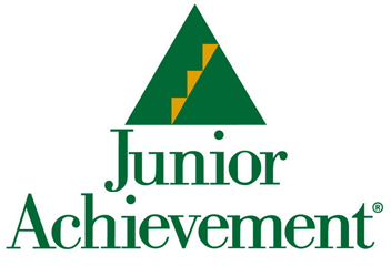 junior-achievement-logo