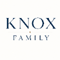 Knox Family - Endowed Scholarship Contribution