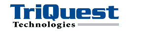 TriQuest Technologies logo