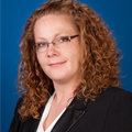 Jennifer-Davis Jennifer-Davis
