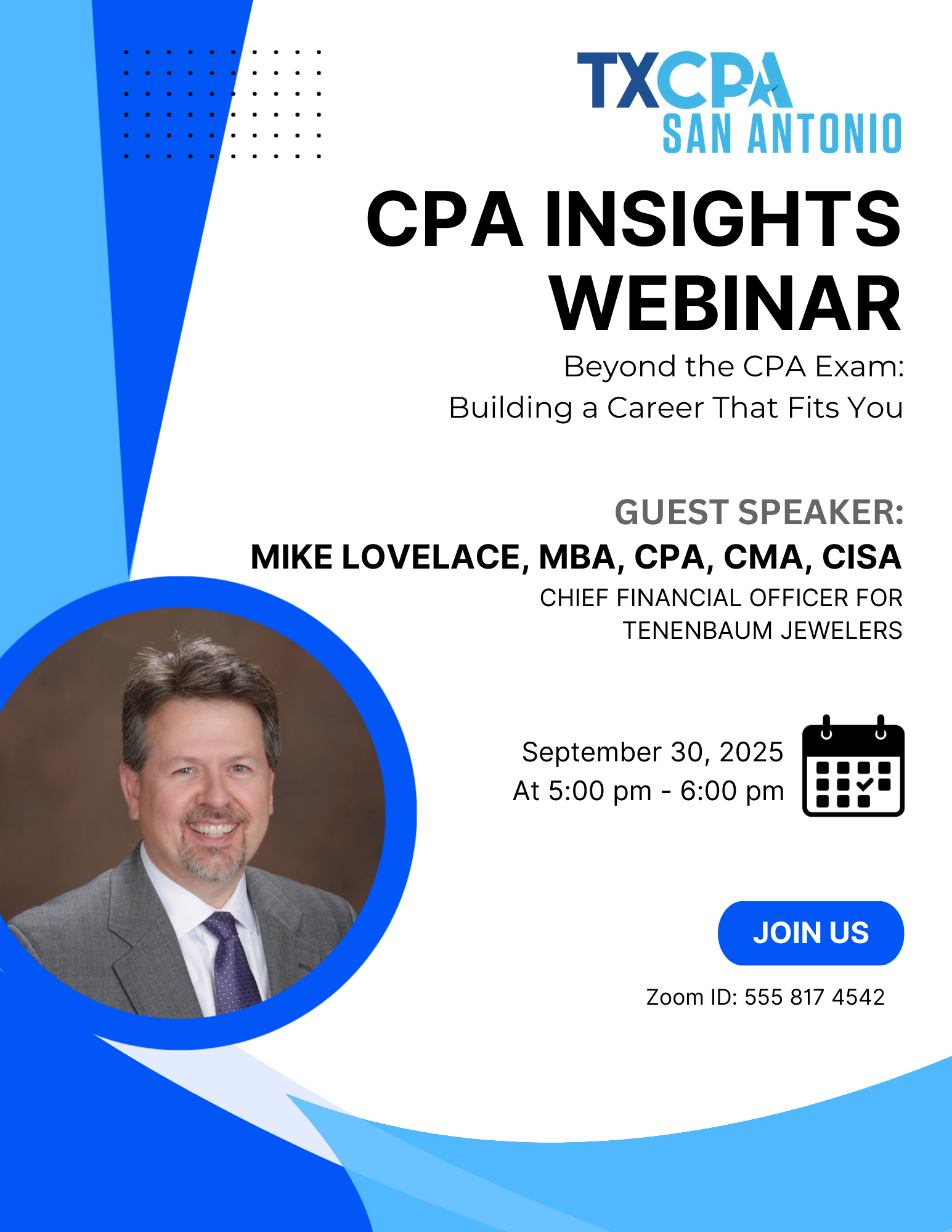 CPA Insights Webinar 9-30-25
