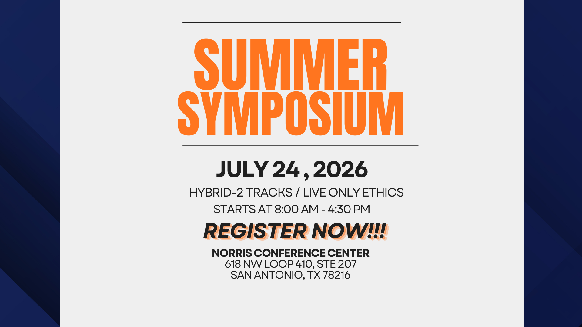 26 Summer Symposium Landing Page(1920 x 1080 px)
