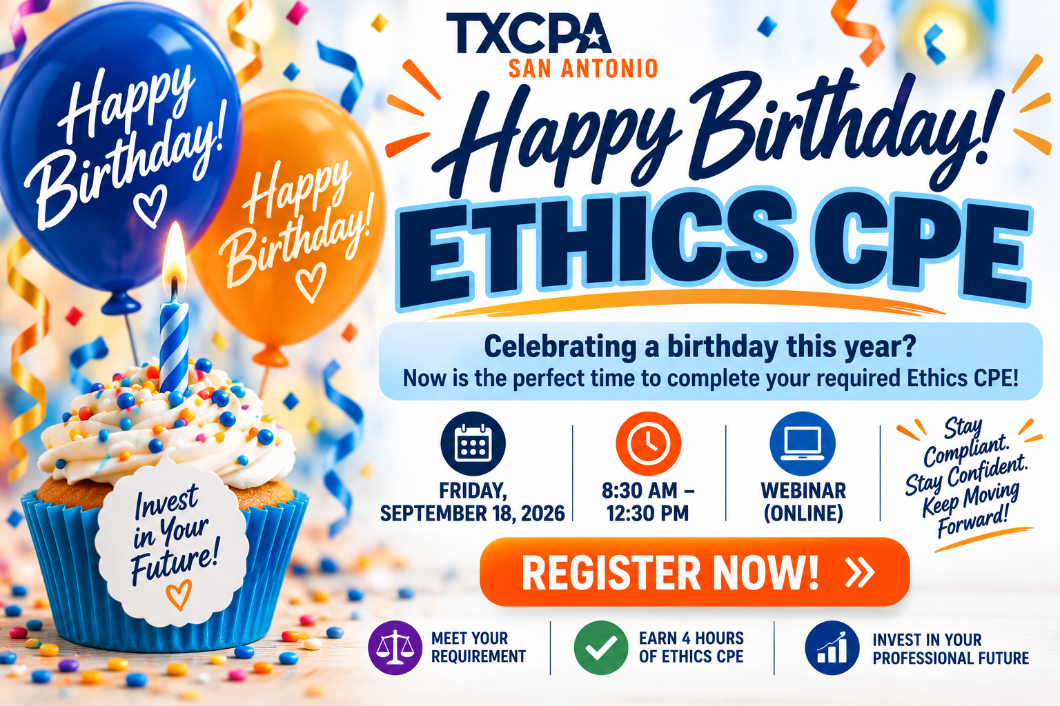 OCT and Sept website Ethics