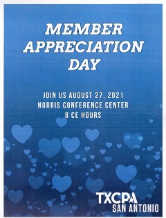 2021_cover_graphic_resized 2021 Member Appreciation Day graphic