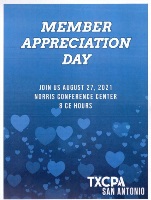 2021_cover_graphic_resized 2021 Member Appreciation Day graphic