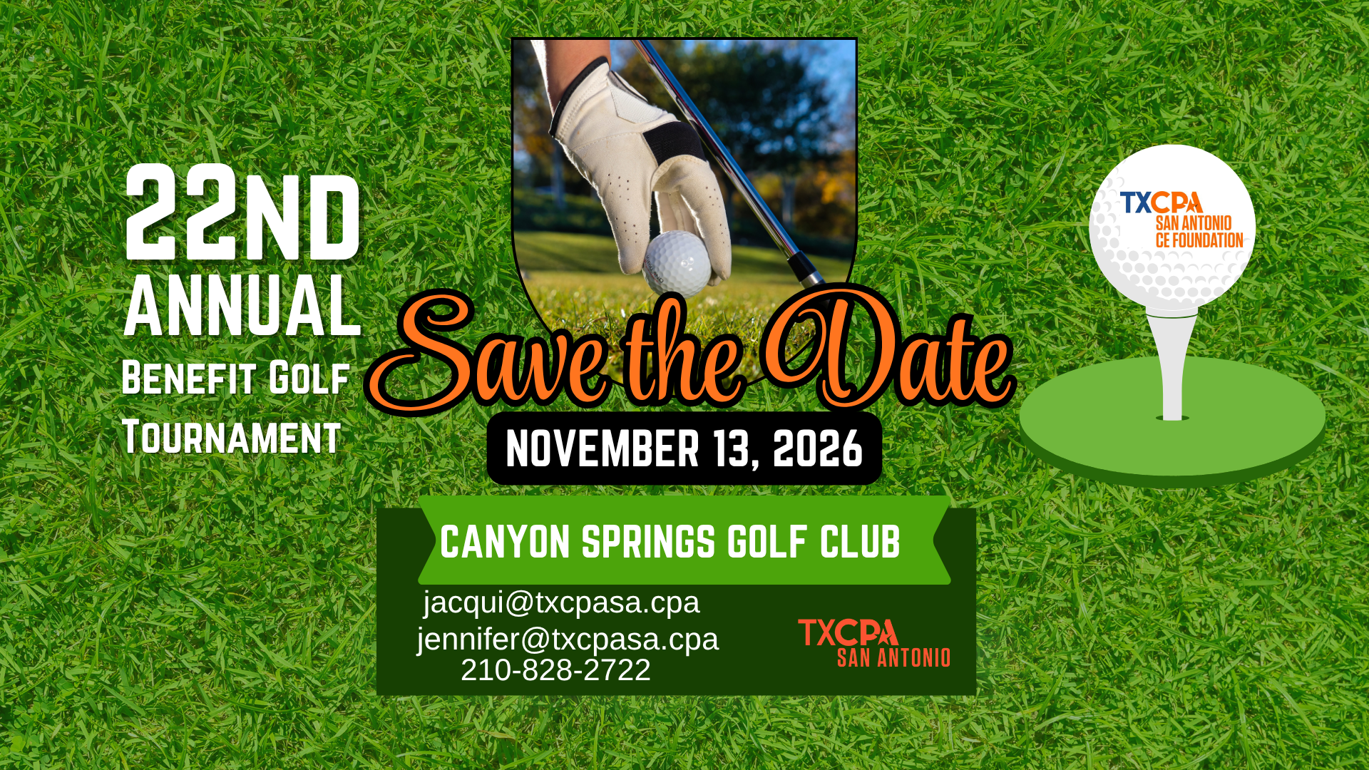 2026 Save the Date - Golf -Landing Page (1)