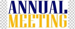 annual_meeting Annual Meeting graphic