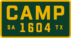 Camp-Identity-RGB_primary-fullcolor Camp 1604 logo