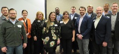 Group_shot1 2022-2023 TXCPA-SA Board