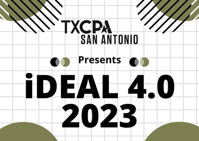 iDeal 4.0 2023