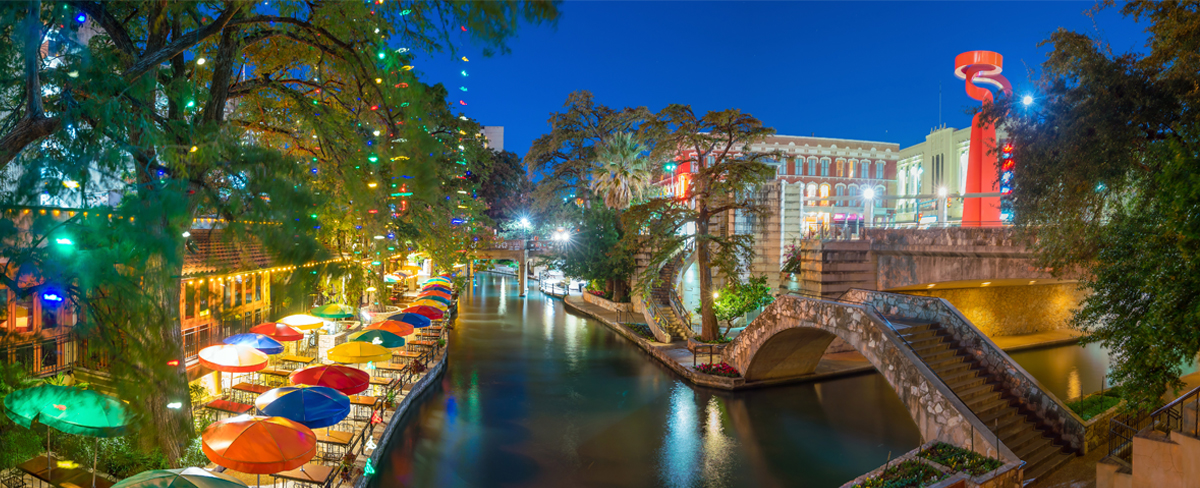 Riverwalk2