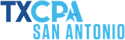 TXCPA SA TXCPA San Antonio