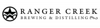 Ranger Creek logo