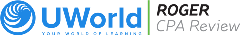 UW-RCPAR-Logo-1920px_0820 Uworld/Roger logo