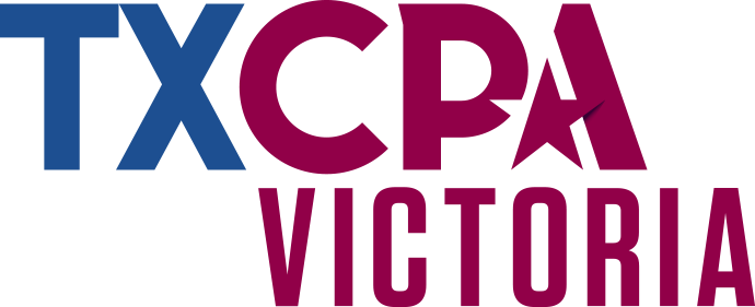 TXCPA_logo_-_chapter_victoria_digital_rgb_medium