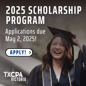 Scholarship Program