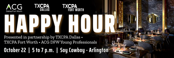 ACG_Happy Hour_Email Header