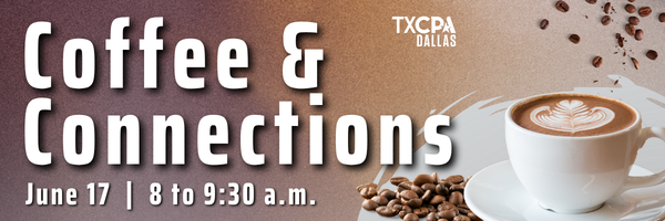 June Coffee and Connections_2026_Email Header