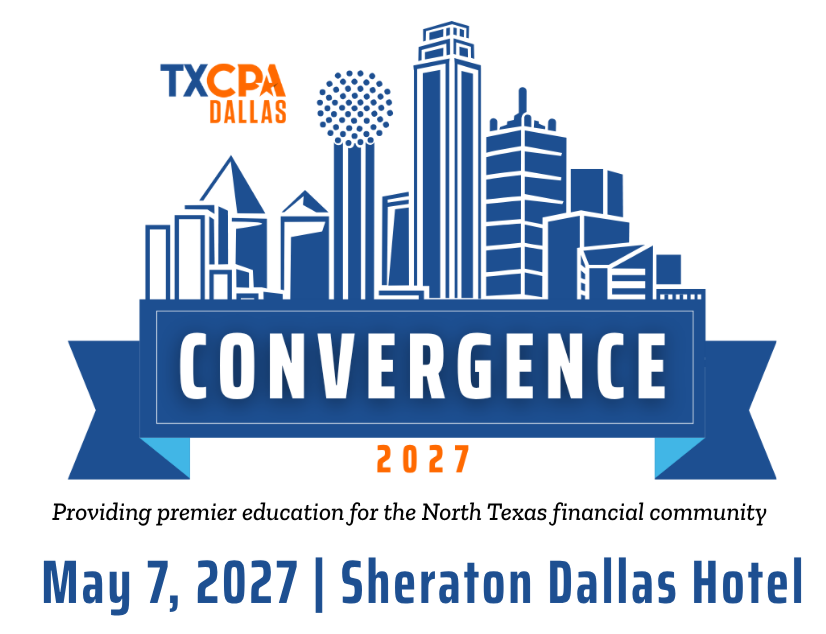 Convergence Webpage Photo 2027