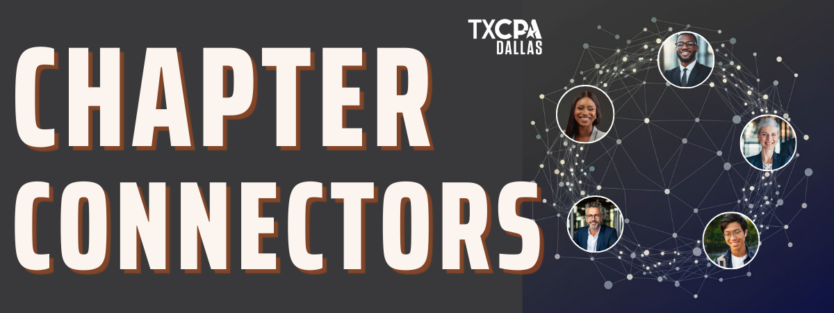 Chapter Connectors Webpage Header_resized