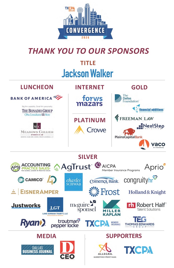 convergence-sponsors 5 (1)