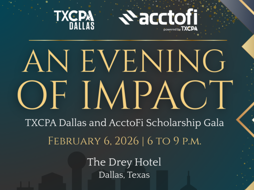 Evening of Impact_3