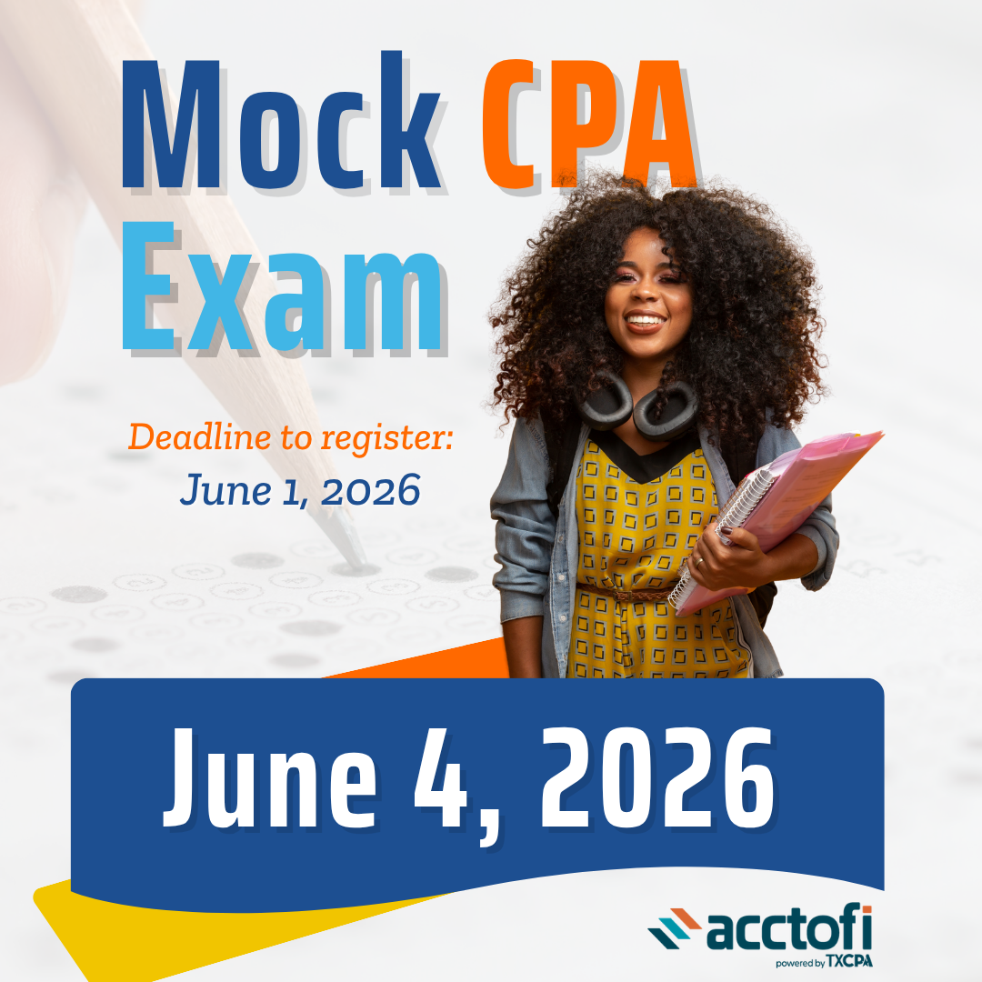 MOCK CPA EXAM  (1)