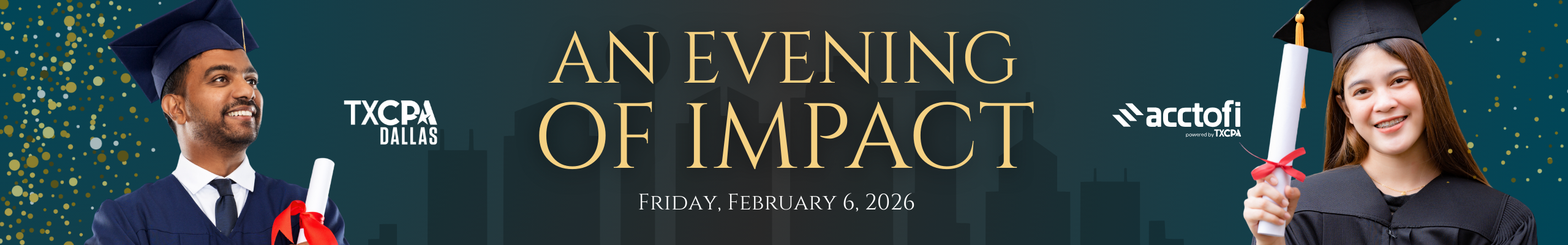 Digital Invitations (2560 x 400 px) (2)