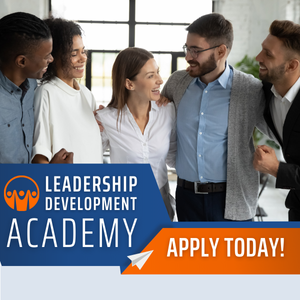 Leadership Development Academy