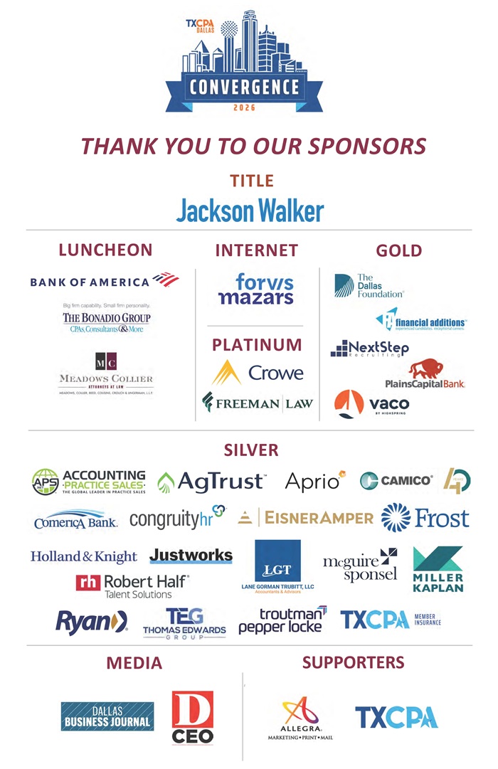 Convergence_updated sponsors_headline off