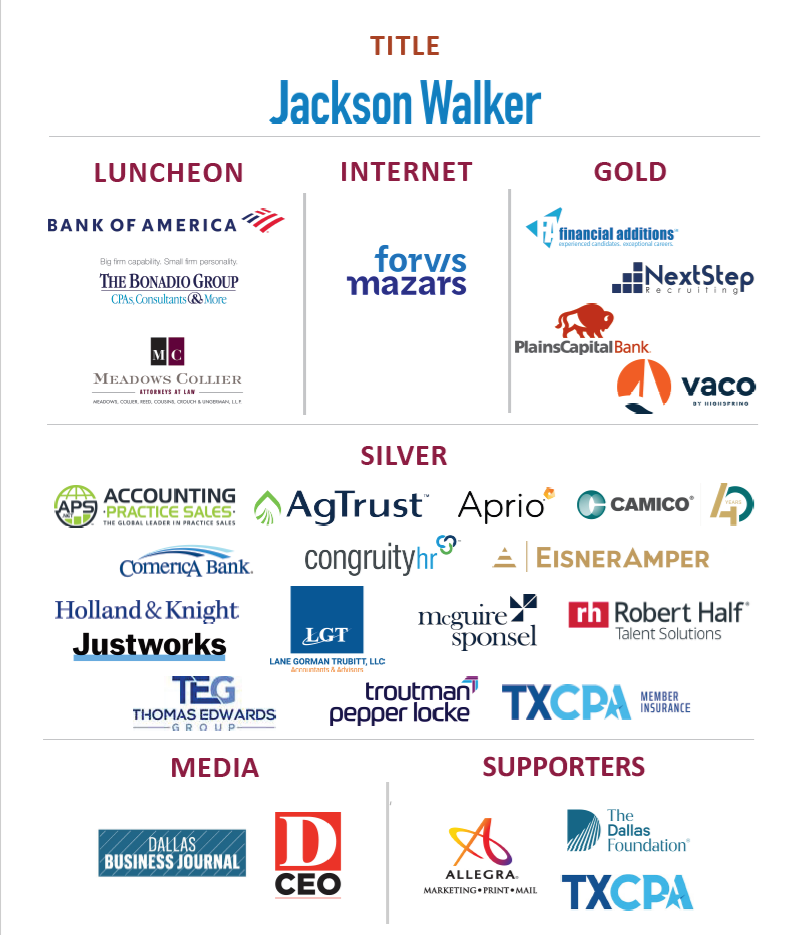 Convergence_updated sponsors_headline off