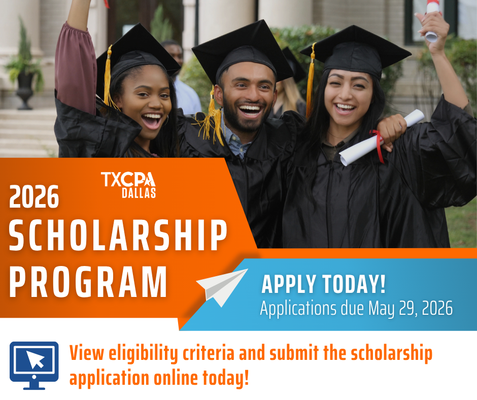 Scholarship Program_Social