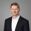 Stephen-Bodwell-Headshot-SocialMedia